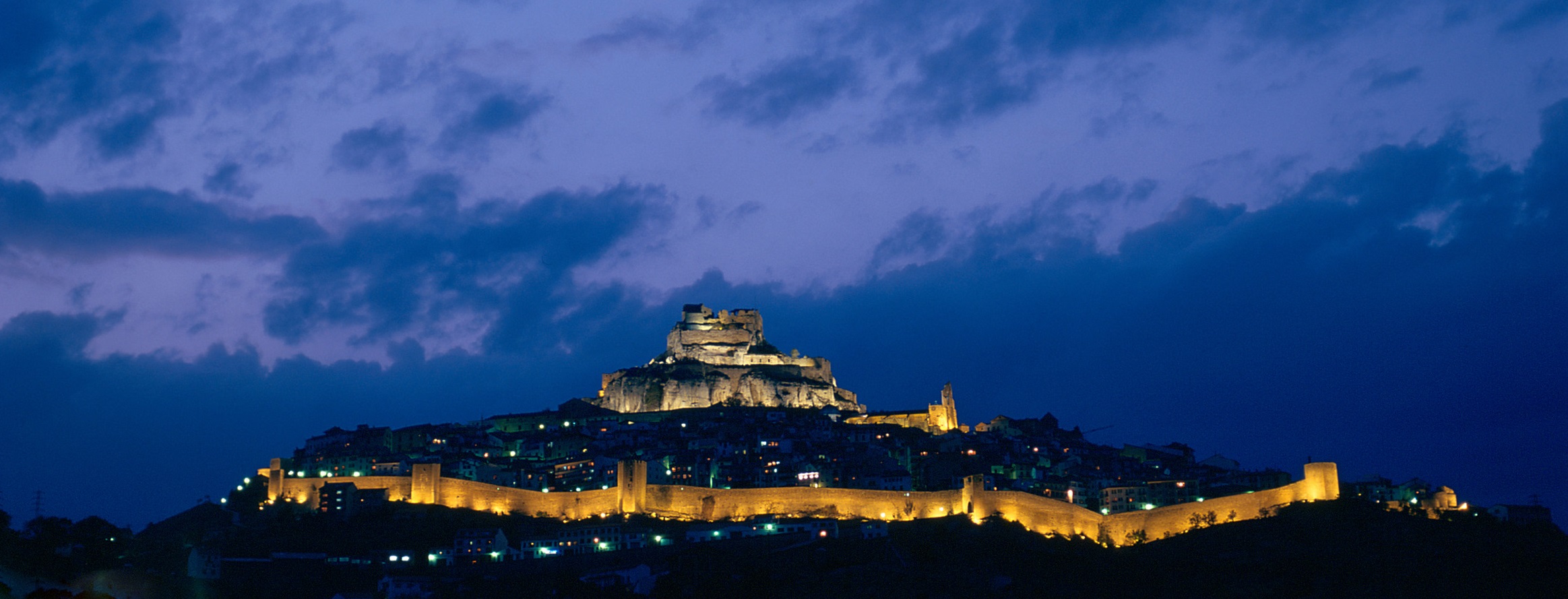 Morella