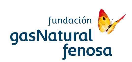 Eficiencia energética, renovables y protagonismo del consumidor. El “Winter Package” de la Unión Europea
