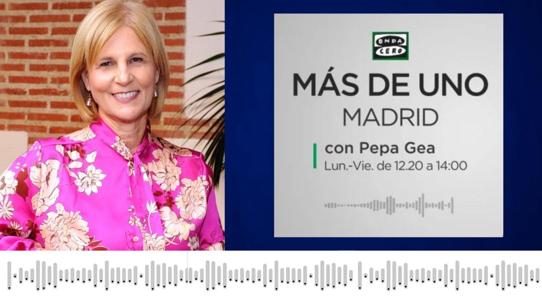 La FEMP pide al Gobierno que ponga orden en la aplicación de la tasa de basuras, amplíe el plazo para su entrada en vigor y respete la autonomía local