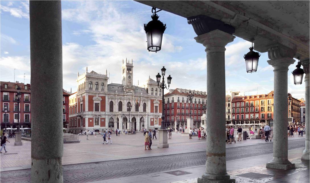 La Central de Contratación de la FEMP, garantía de ahorro y agilidad para los ayuntamientos