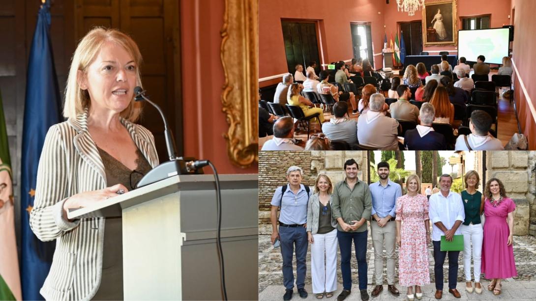 Apuesta por diseñar las políticas de juventud junto a los jóvenes