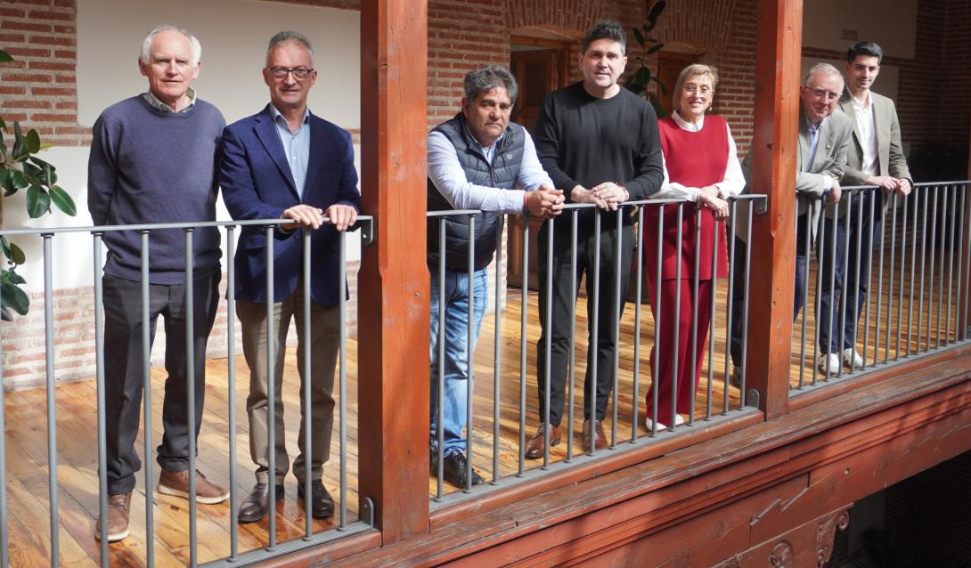 Atención de calidad a los consumidores y freno a las prácticas comerciales abusivas, en la Comisión de Consumo de la FEMP