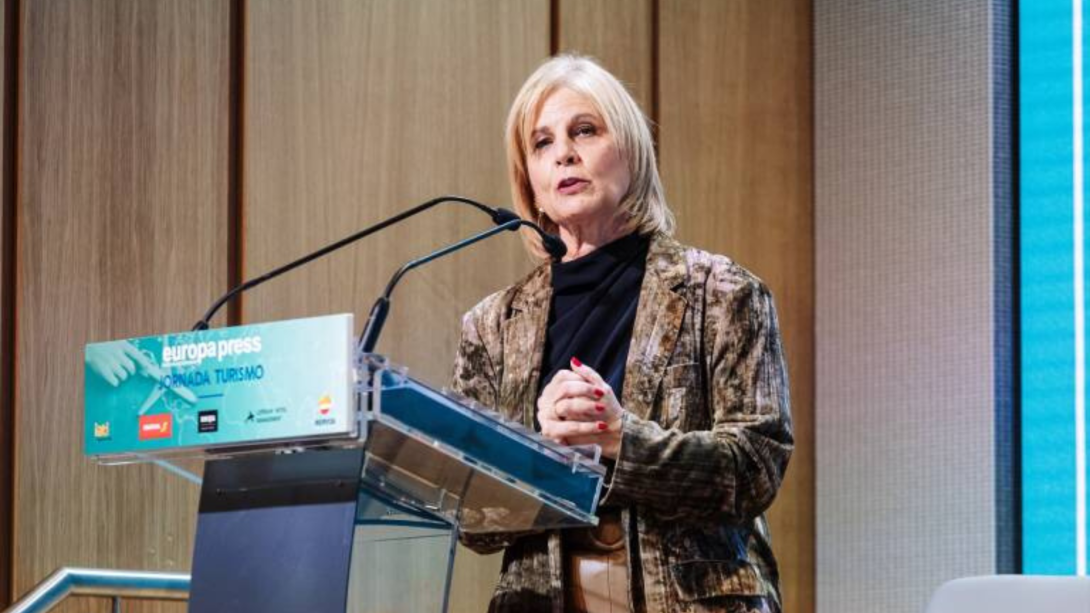 La FEMP apuesta por la digitalización y la sostenibilidad para mantener el liderazgo turístico