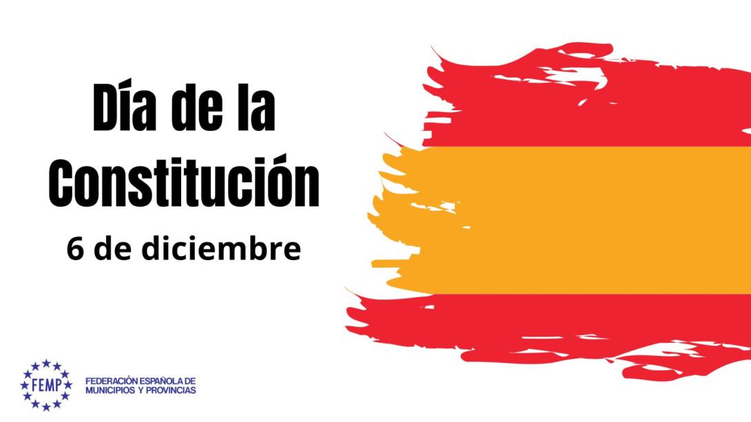 Las entidades locales con la Constitución Española de 1978