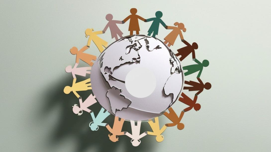 El fondo local de cooperación atenderá situaciones humanitarias críticas en Venezuela, Haití, Mali, Afganistán o Tinduf