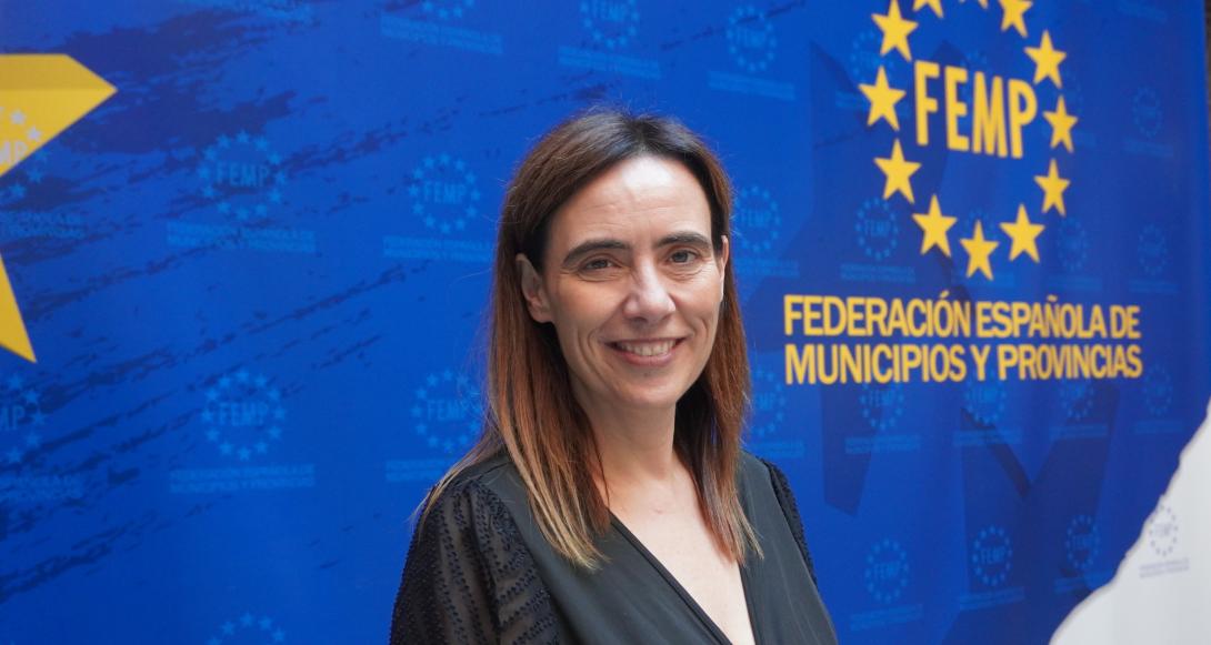 La FEMP impulsa un gran premio nacional que dé más visibilidad al comercio minorista