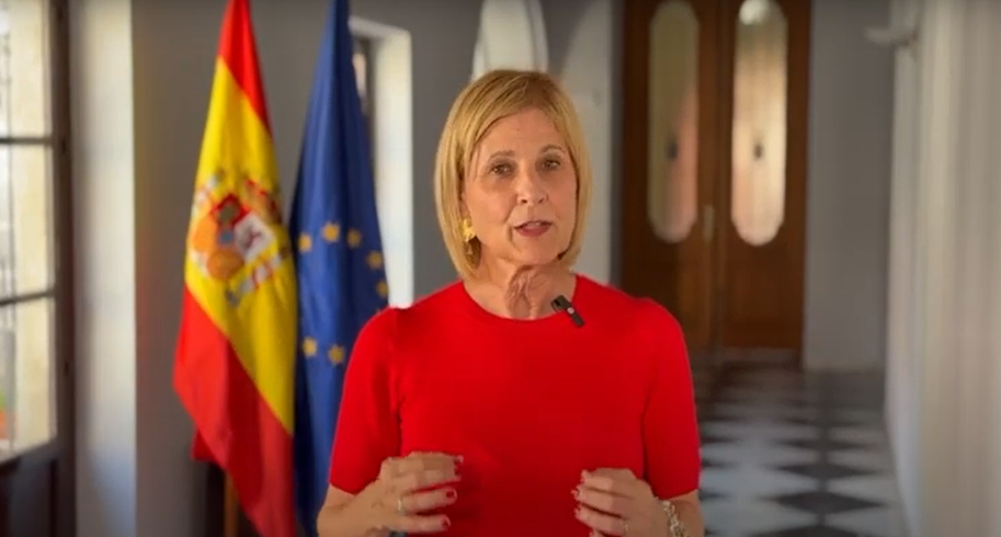 La FEMP considera una “flagrante cesión” que el Gobierno entregue la gestión de los funcionarios municipales habilitados