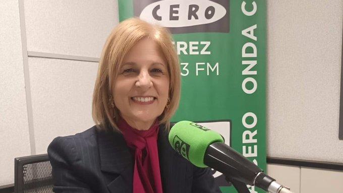 García-Pelayo: “Cuando pedimos recursos para los ayuntamientos, no lo hacemos para hacer política, sino para mejorar la vida de la gente”