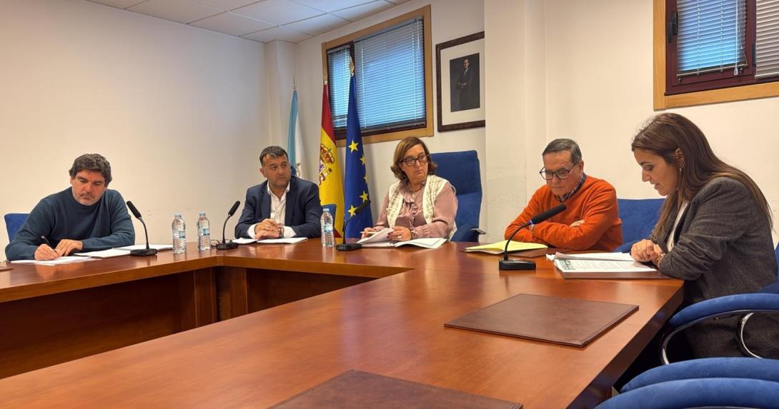Objetivo: Valorar lo rural y aportar soluciones para mejorar la calidad de vida de las personas