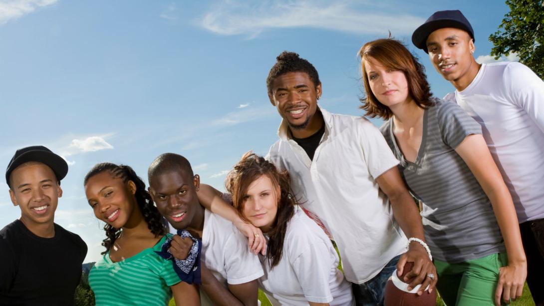 Ayudas para treinta proyectos locales de promoción de la participación juvenil