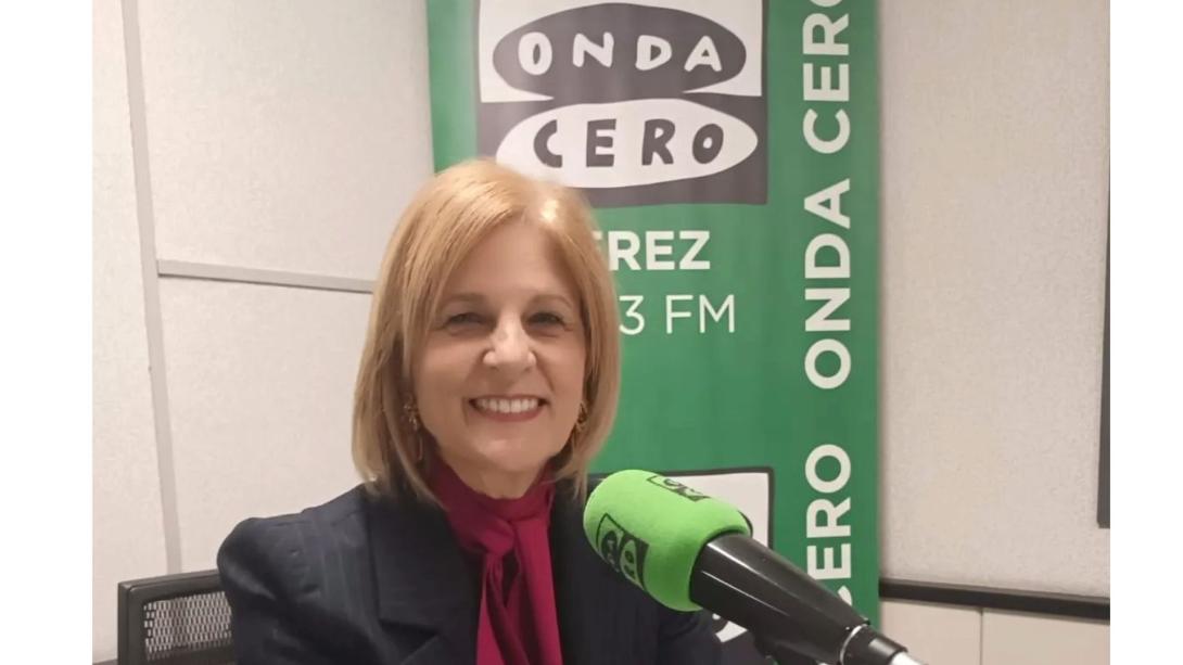 García-Pelayo reclama un nuevo modelo de financiación local: “Los ayuntamientos nos sentimos abandonados”