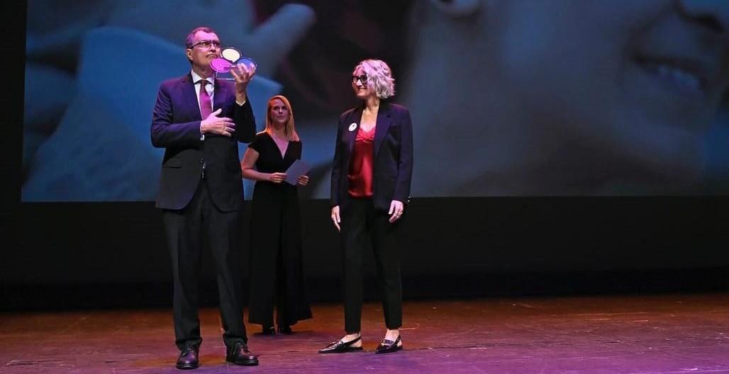 Premio a la FEMP por su compromiso con la convivencia y la cohesión social