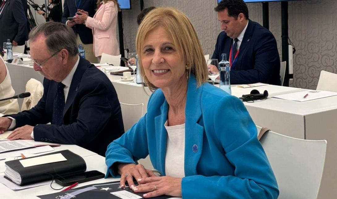 La FEMP reclama un Real Decreto-ley urgente para evitar el perjuicio económico a los gobiernos locales