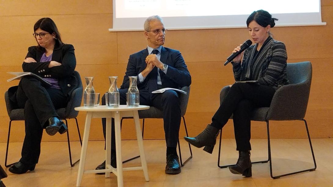 La FEMP da a conocer el Plan de Sostenibilidad y Legado MICE que ha desarrollado en siete destinos piloto