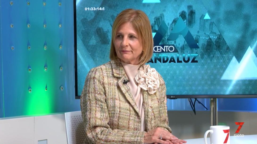 García-Pelayo: “Los ayuntamientos estamos al borde de explotar, no somos el problema económico del país y no nos escuchan ni nos reúnen”