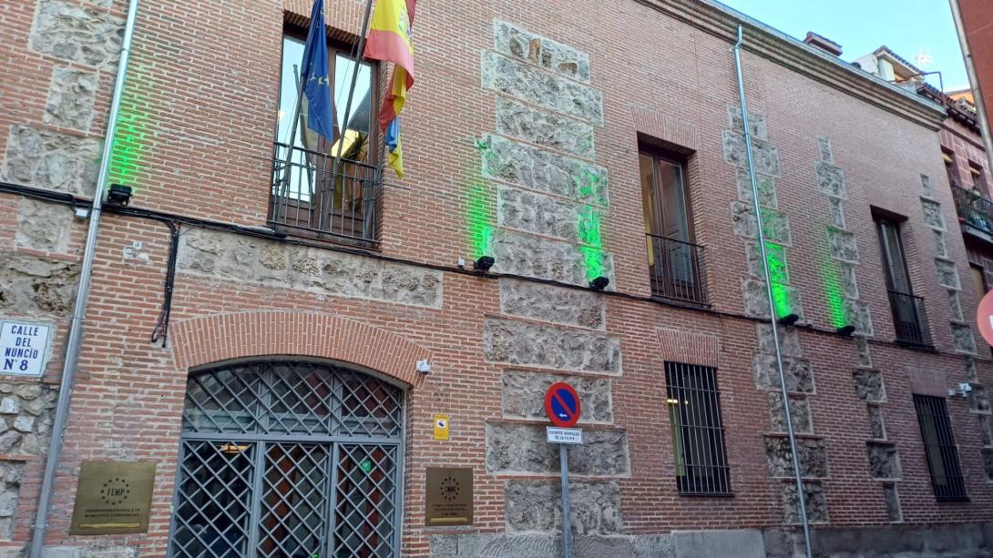 Compromiso local contra el cáncer