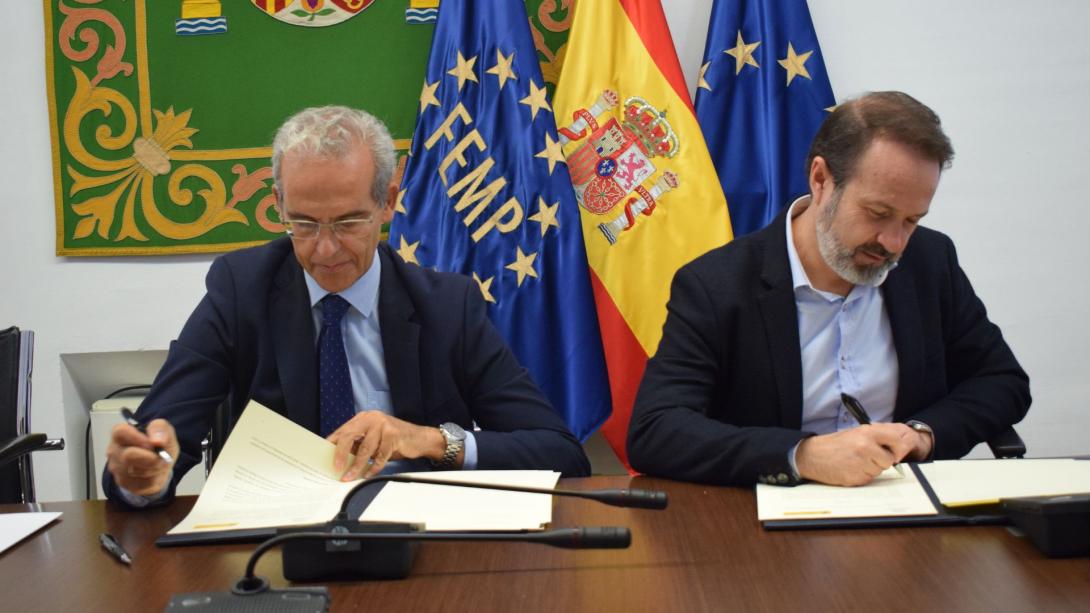 Impulso a la formación de responsables locales en materia de Bienestar de los Animales