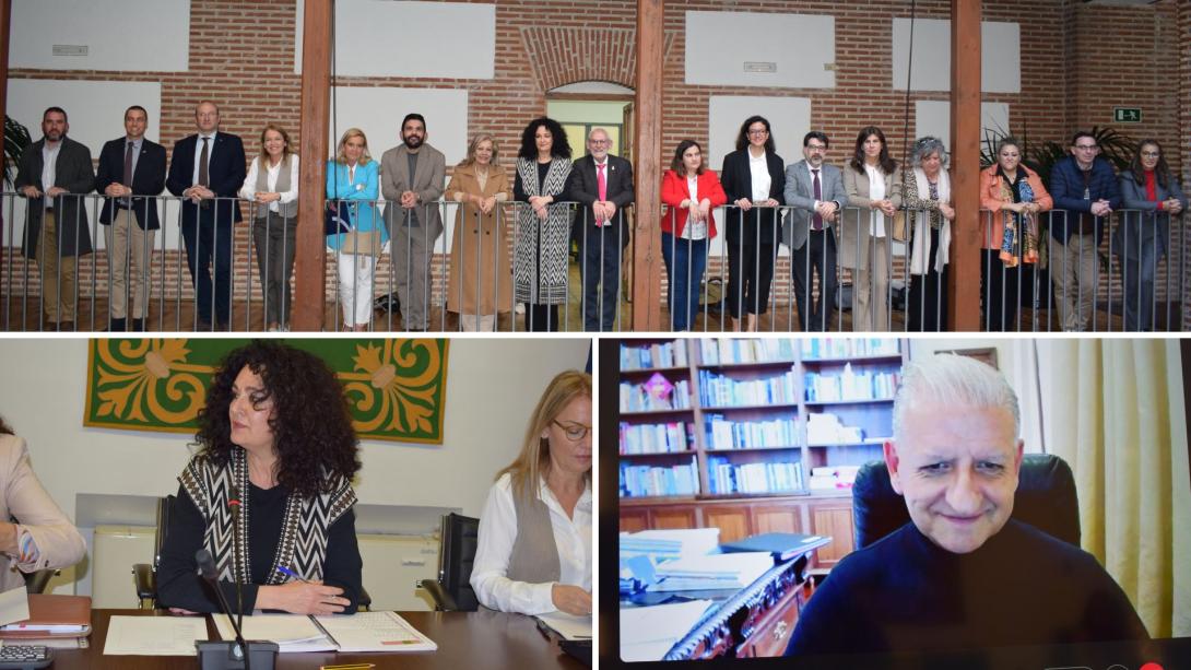Promoción de la salud y prevención de la enfermedad