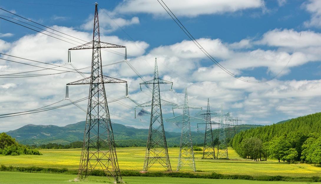 La Central de Contratación de la FEMP abre el proceso para el suministro de electricidad a Entidades Locales
