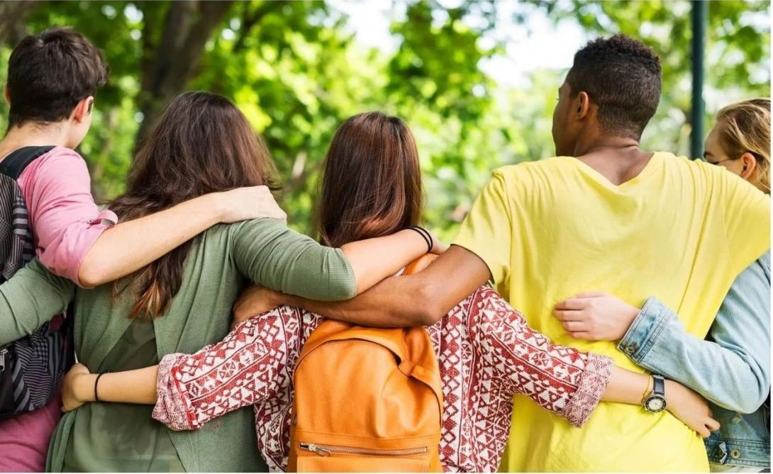 Ayudas a entidades locales para promover la participación juvenil