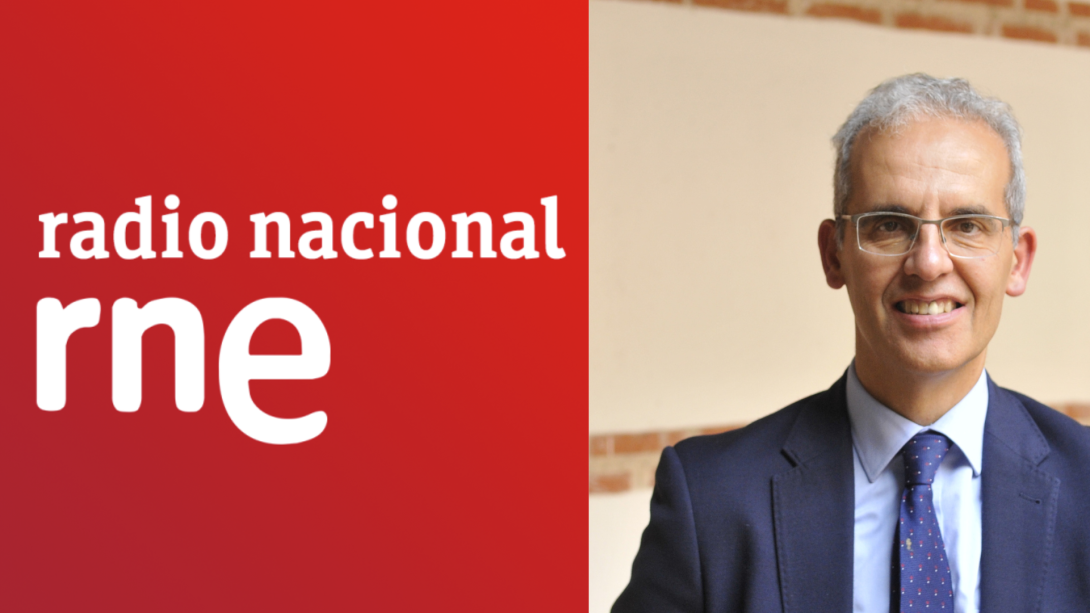 Martínez-Sicluna destaca el papel internacional del municipalismo en la cooperación al desarrollo