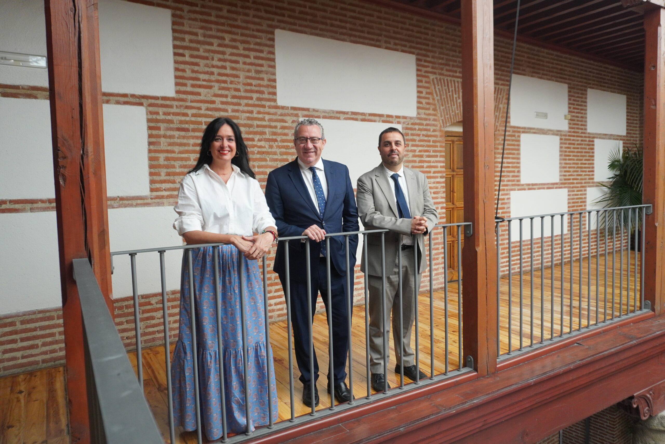 La Red de la Agenda 2030 para el Desarrollo Sostenible celebrará su VI Asamblea en Huesca, el 29 de octubre