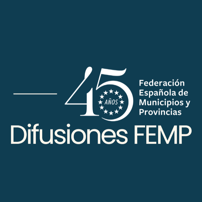 Boletín Difusiones nº 4 – Febrero 2026