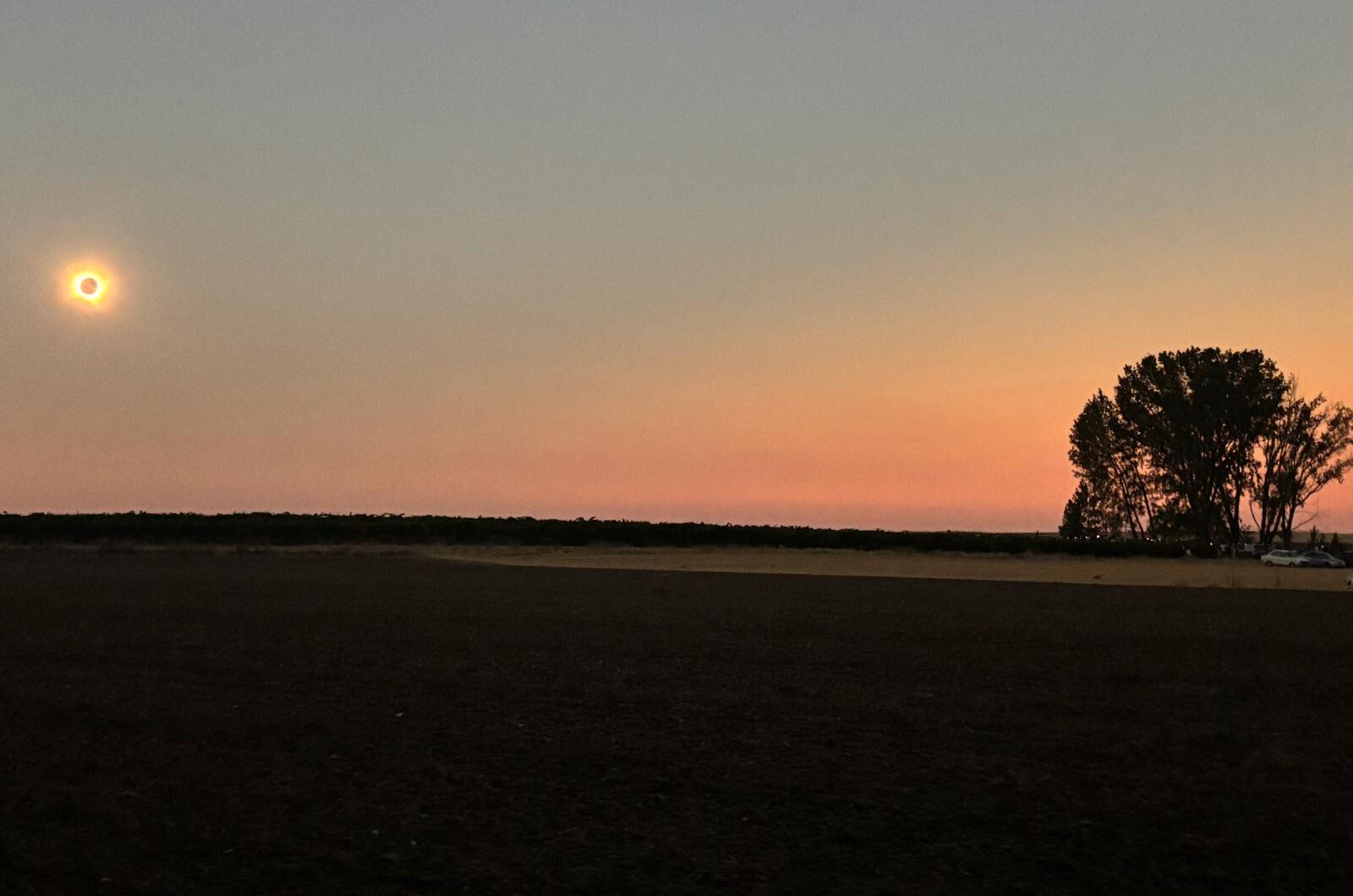 La planificación y coordinación desde el ámbito local, claves para una jornada de eclipse sin incidencias destacadas