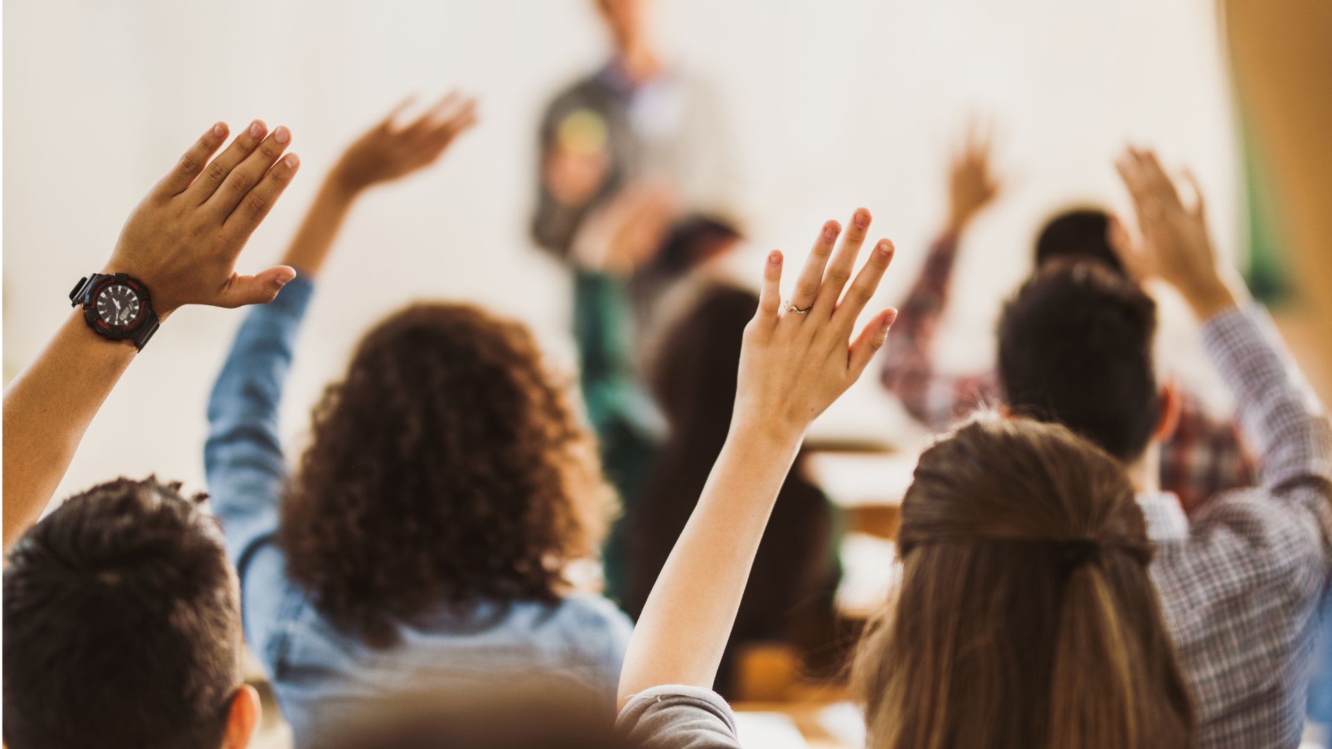 Establecidas las líneas del primer Encuentro de Consejos Escolares Municipales y del Estado