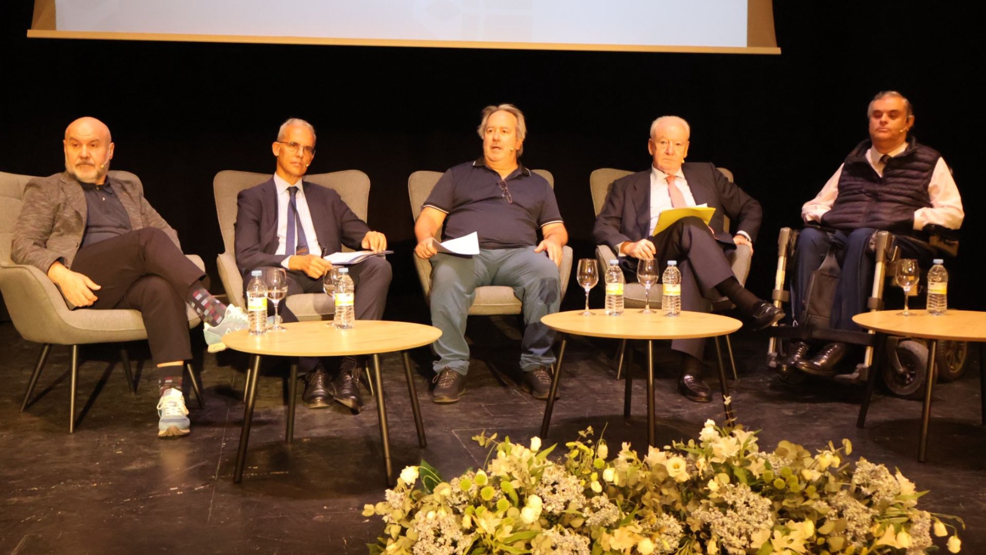La FEMP apuesta por el “uso ético” de la IA para garantizar la accesibilidad en el ámbito local