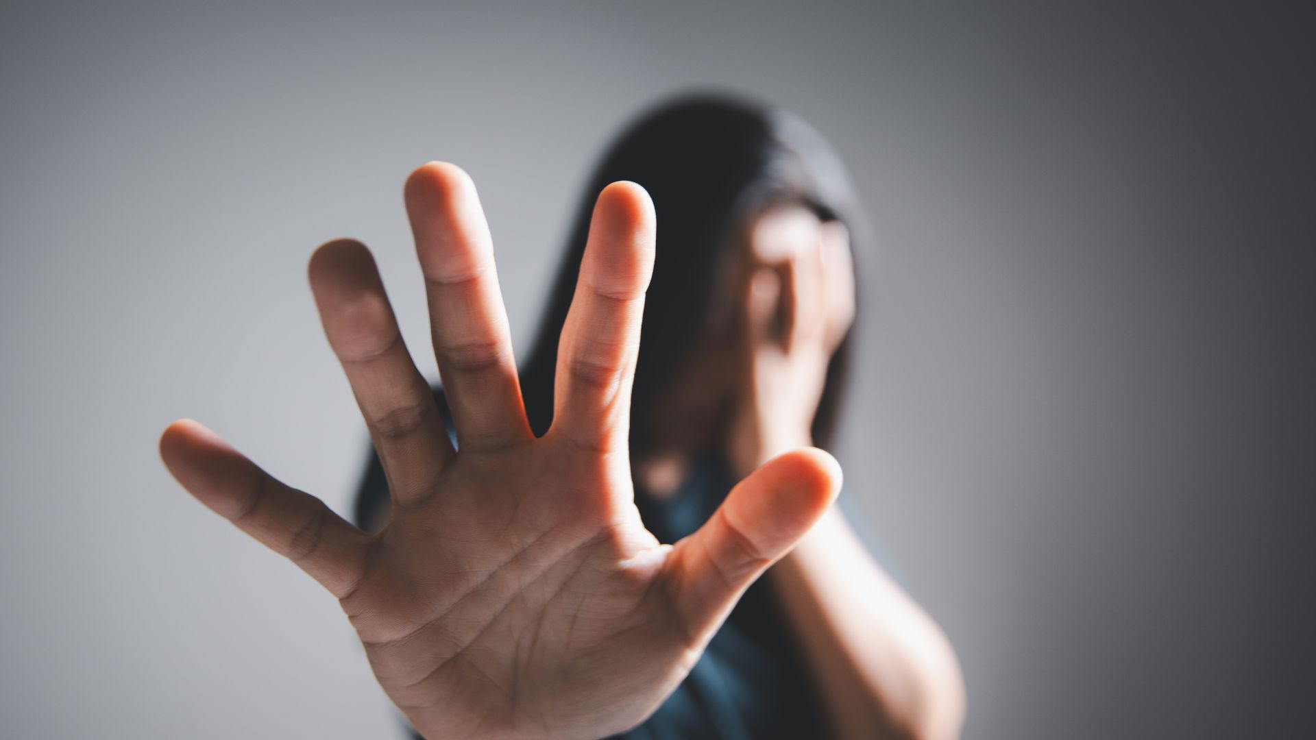 La FEMP reafirma su compromiso contra la explotación sexual y la trata de mujeres, niñas y niños