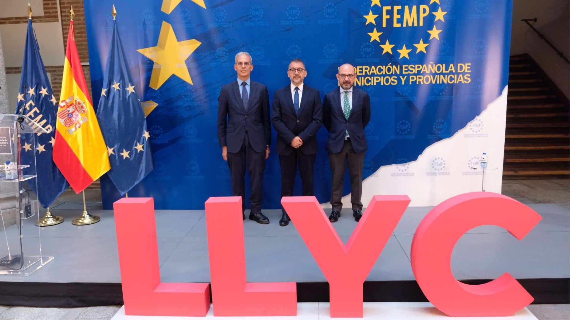 Municipios e inteligencia artificial: nueva alianza por un turismo sostenible, innovador y eficiente